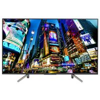 Android Tivi Sony 43 Inch KDL-43W800F VN3 LED