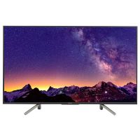 Android Tivi Sony 49 Inch KDL-49W800F VN3 LED