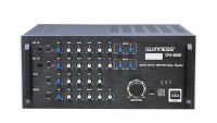 AMPLI GUINNESS SPA-680D