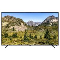 Smart Tivi TCL 43 Inch L43P6-UF LED 4K