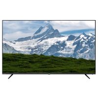Smart Tivi TCL 55 Inch L55P6-UF LED 4K