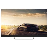 Qled Tivi TCL 55 Inch L55X4