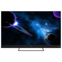 Qled Tivi TCL 65 Inch L65X4