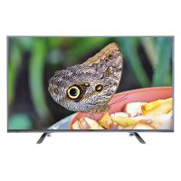 TIVI LED PANASONIC TH-43CS600V 43 INCH (SMART TV)