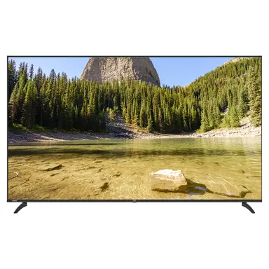 VSP Google TV 55 inch 4K VUE55GSU01