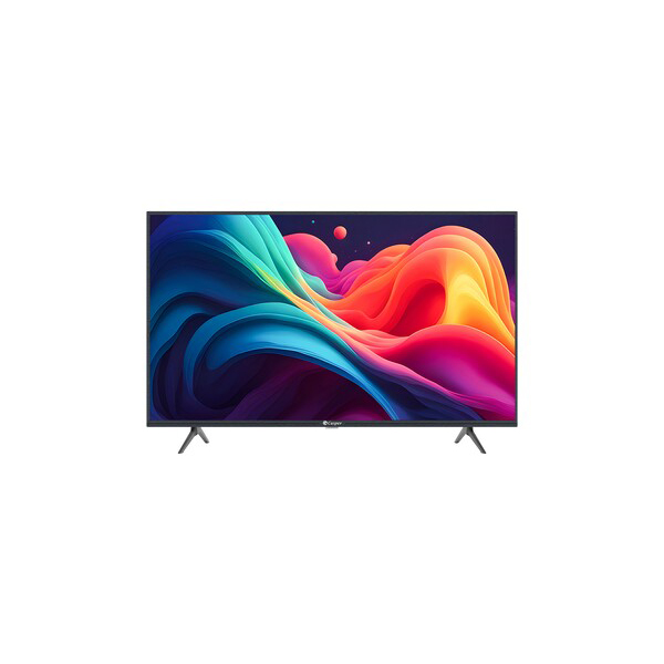 TIVI CASPER 43 INCH E43FAC110