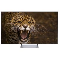 Android Tivi Sony 75 inch KD-75X9400E VN3 LED 4K