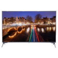 Smart Tivi LG 43 inch 43UJ652T LED 4K