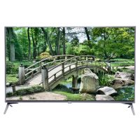 SMART TIVI LG 43 INCH 43UJ632T LED 4K