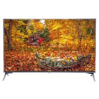 SMART TIVI LG 49 INCH 49UJ632T LED 4K