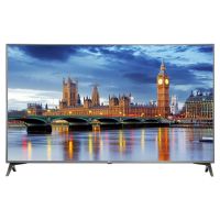 Smart Tivi LG 49 inch 49UJ652T LED 4K