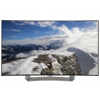 TIVI OLED LG 55EG910T 55 INCH (SMART TV - 3D)
