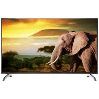 Smart Tivi Panasonic 43 inch TH-43ES500V LED
