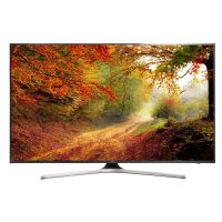 Smart Tivi Samsung 43 inch UA43MU6100 KXXV LED 4K
