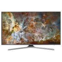 Smart Tivi Samsung 50 inch UA50MU6100 KXXV LED 4K