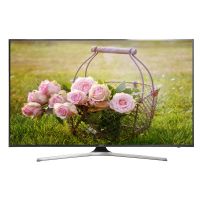 Smart Tivi Samsung 40 inch UA40MU6100 KXXV LED 4K