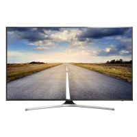 Smart Tivi Samsung 55 inch UA55MU6100 KXXV LED 4K