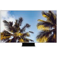 Qled Tivi Samsung 4K 75 inch QA75Q90R AKXXV