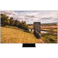 Qled Tivi Samsung 4K 82 Inch QA82Q90R AKXXV