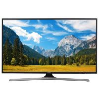 Smart Tivi Samsung UA40MU6103KXXV LED 4K