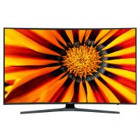 SMART TIVI SAMSUNG CONG 65 INCH UA65KU6500 KXXV LED 4K