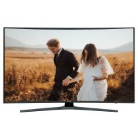 SMART TIVI SAMSUNG CONG 43 INCH UA43KU6500 KXXV LED 4K