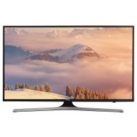 Smart Tivi Samsung UA43MU6103KXXV LED 4K