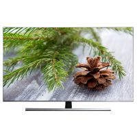 Smart Tivi 55Inch SAMSUNG UA55NU8000 KXXV LED 4K