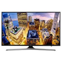 Smart Tivi Samsung UA75MU6103KXXV LED 4K