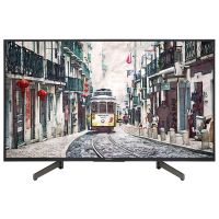 Smart Tivi SONY 43 Inch KD-43X7000G VN3 LED 4K