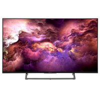 Android Tivi Sony 43 inch KD-43X7500E LED 4K
