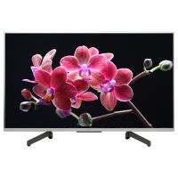 Android Tivi Sony 4K 49 inch KD-49X8500G/S