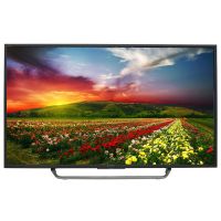 Android Tivi Sony 49 inch KD-49X7000D VN3 4K Led