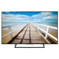 Internet Tivi Sony 49 inch KD-49X7000E LED 4K