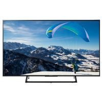 Internet Tivi Sony 55 inch KD-55X7000E LED 4K