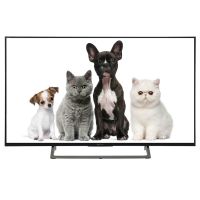 Android Tivi Sony 49 inch KD-49X7500E LED 4K