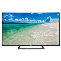 Android Tivi Led Sony Cong 50 inch KD-50S8000D VN3 4K