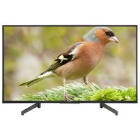 Smart Tivi Sony 4K 55 inch KD-55X7000G VN3 LED