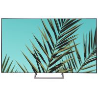 Android Tivi Sony 55 inch KD-55X8500E LED 4K