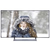 Android Tivi Sony 55 Inch KD-55X9000E LED 4K ĐEN