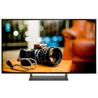 Android Tivi Sony 55 Inch KD-55X9300E LED 4K