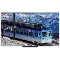 Android Tivi OLED Sony 4K 65 inch KD-65A8F