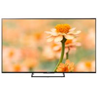 Internet Tivi Sony 65 inch KD-65X7000E LED 4K