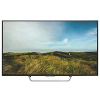 Android Tivi Led Sony 65 inch KD-65X7500D VN3 4K