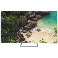 Android Tivi Sony 65 inch KD-65X8500E LED 4K