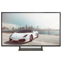 Android Tivi Sony 65 Inch KD-65X9300E LED 4K