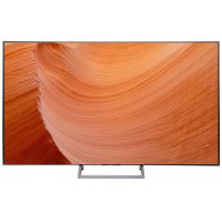 Android Tivi Sony 75 inch KD-75X8500E LED 4K