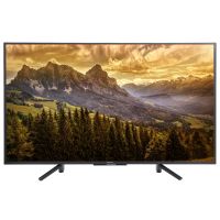 Smart Tivi Sony 43 inch KDL-43W660F VN3 LED