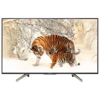 Android Tivi Sony 43 inch KDL-43W800G VN3 LED