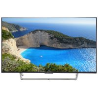 Internet Tivi Sony 49 inch KDL-49W750E LED